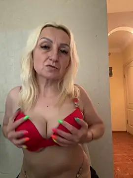 Živý XXX chat Angela_37
