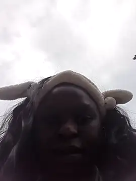 BlackBerry_06's Webcam Show