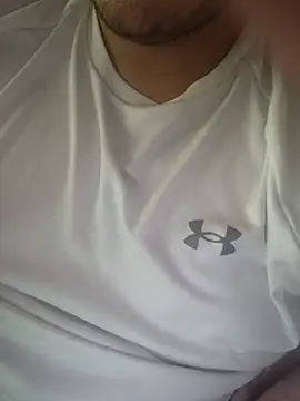 Deexxxteer Show Webcam