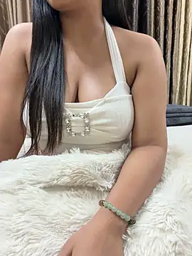 vickyandtania 웹캠 쇼