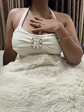 vickyandtania Adlı Modelin Web Kamerası Şovu