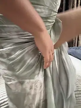 vickyandtanian Webbikameraesitys