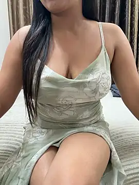 vickyandtania's Live XXX Chat