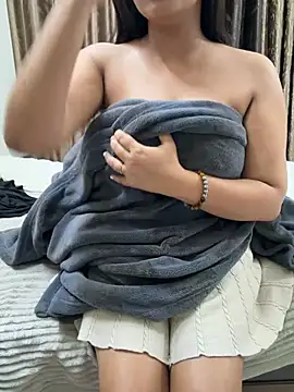vickyandtania Webcamshow