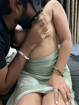 vickyandtania's Webcam Show