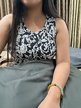 عرض كام vickyandtania