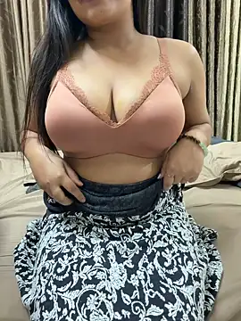 vickyandtania Шоу с уебкамера