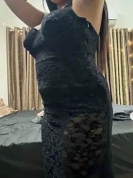 vickyandtania 在線直播表演