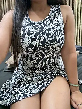 Show Webcam de vickyandtania