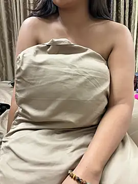 vickyandtaniaのウェブカメラショー