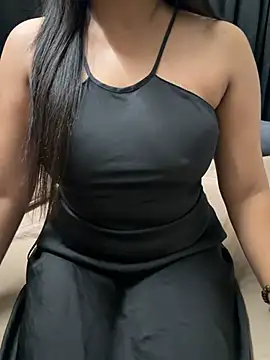 vickyandtania Show Webcam
