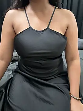 โชว์เว็บแคมของ vickyandtania