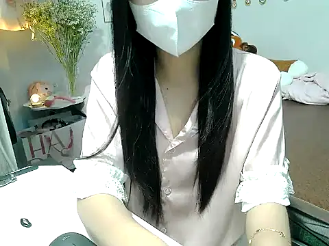 Bellazza039 网络视讯表演