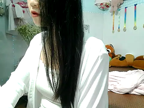 Bellazza039 网络视讯表演