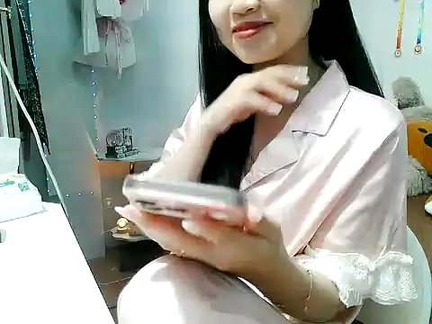 Bellazza039 Show Webcam
