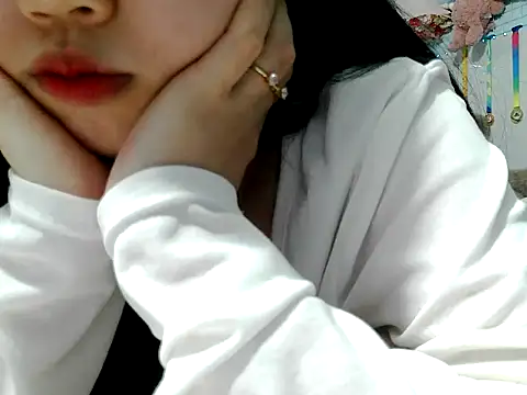 Bellazza039 Show Webcam