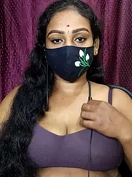 Tamil_Soniya Live XXX-Chat