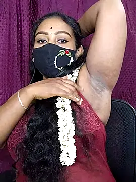 Czat XXX na żywo – Tamil_Soniya