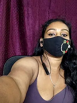 Онлайн чат XXX Tamil_Soniya
