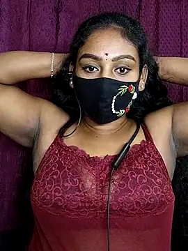 Tamil_Soniya 라이브 XXX 채팅