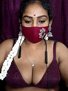 Živý XXX chat Tamil_Soniya