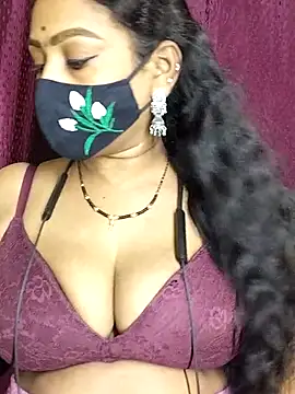 Chat +18 de Tamil_Soniya ao vivo