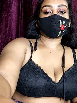 Tamil_Soniya Chat XXX in diretta