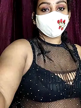 Tamil_Soniya Chat XXX live