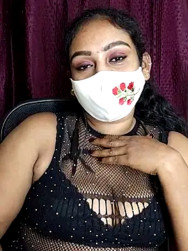 Tamil_Soniya 라이브 XXX 채팅