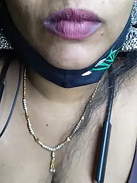 Sembang XXX Secara Langsung Tamil_Soniya