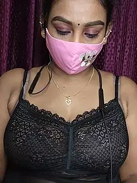 Tamil_Soniya XXX чат на живо