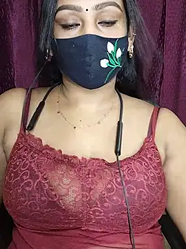 Naughty_Shilpa_Tamil webcam show