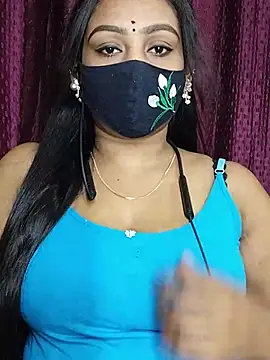 XXX chat uživo modela Naughty_Shilpa_Tamil