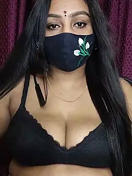 Živý XXX chat Naughty_Shilpa_Tamil