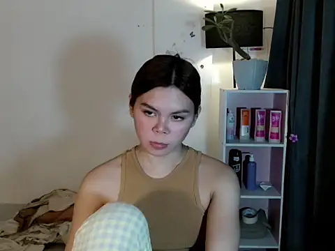 buttycamillex Webcamshow