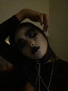 jimmh009808 Show Webcam