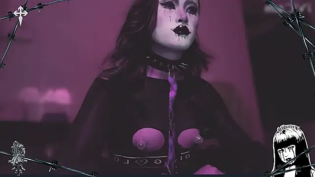 jimmh009808 – webcam-show