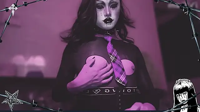 jimmh009808's Webcam Show