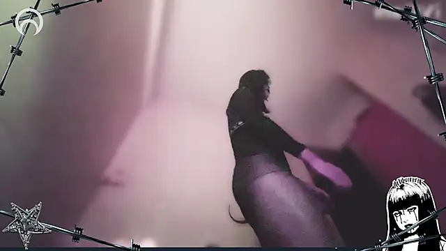 jimmh009808 网络视讯表演