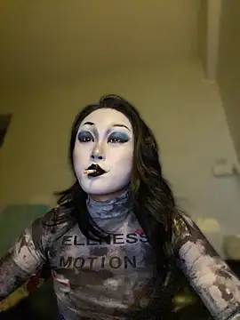 Show de jimmh009808 na webcam