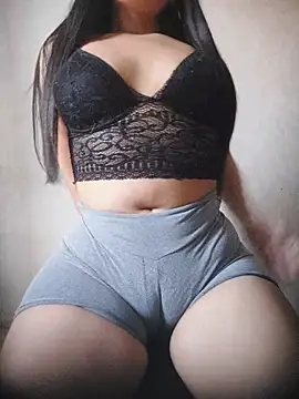 Show de moreninha21jujuh_ na webcam