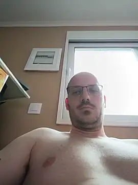 Show de webcam de arksex32