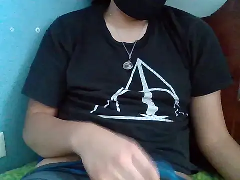 Os0304 Webcamshow