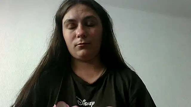 Webkamerová show Twolatte1520
