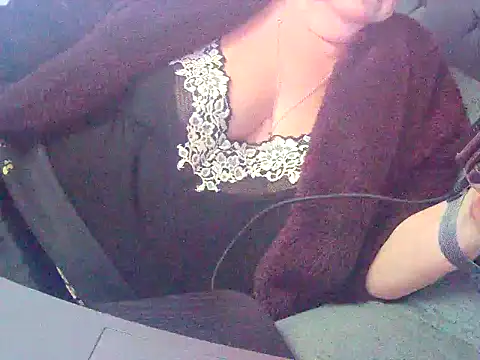 Show de Playful_MILF_Demi na webcam