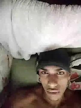 Show de webcam de Sonali1533
