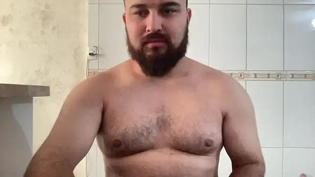 Živý XXX chat mayday2025m