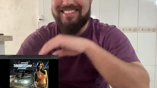 mayday2025m Webcamshow
