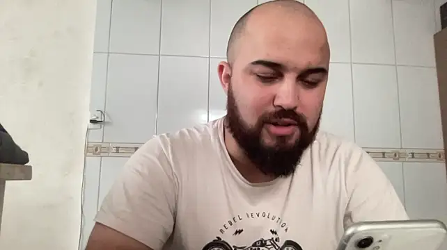 Show de webcam de mayday2025m