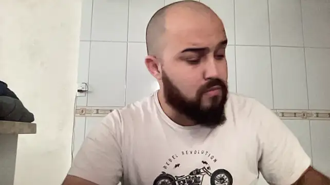 Show de webcam de mayday2025m